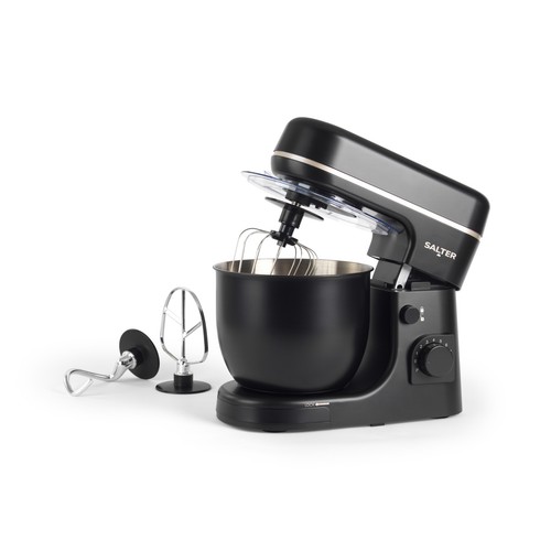 Salter alchemy stand mixer - salter,