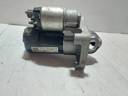 9674077280 208417 starter