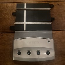 Scalextric Sport Track 4 Lane Digital Power Base AZ1 - NEW