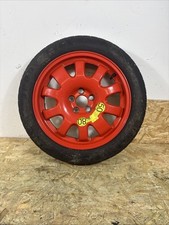 GENUINE JAGUAR  XE /  XF  18"