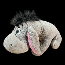 Disney Winnie The Pooh Talking