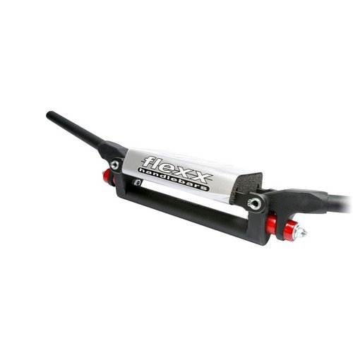 Fasst flexx handle - handle, high