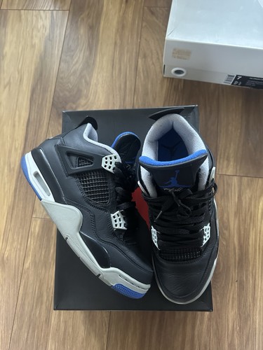 Air jordan retro alternate - jordan,
