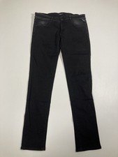 REPLAY ROSE Jeans - W32 L32 -