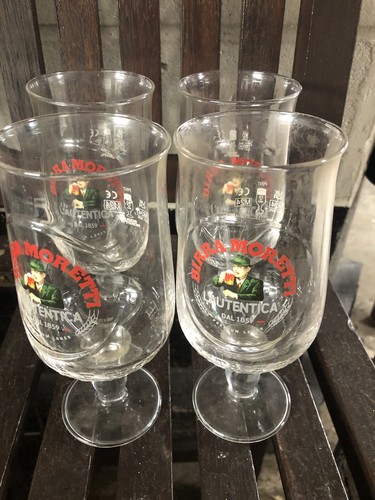 Pub pint glasses - pub,