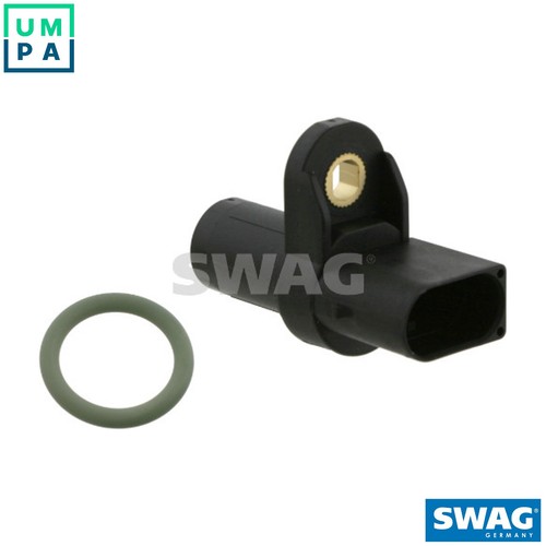Sensor camshaft position - 20, 92