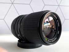 SONY E MOUNT 35-75MM F3.5-4.8 ZOOM LENS ALL A7 NEX A6000 FULL FRAME