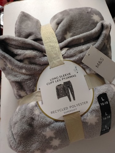 Marks spencer women s - &,