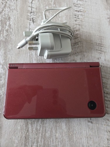 Nintendo dsi console - nintendo, xl