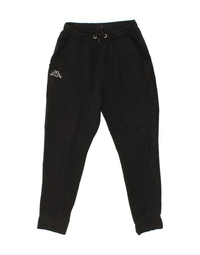 Kappa mens tracksuit - kappa,