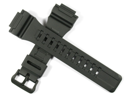 Genuine casio watch strap for - genuine,