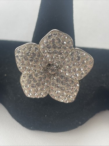 Sterling silver 925 - 925, clear