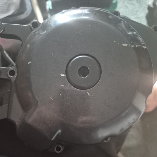 Suzuki sv650 650 1998 2002 - sv,