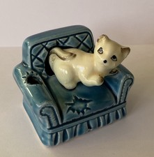 FAB VINTAGE c1960s KITSCH