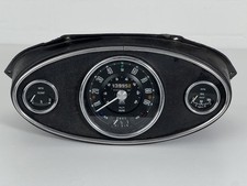 Classic Mini mk2 mk/3 Speedo