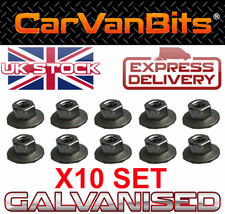 FOR PEUGEOT 206 308 EXPERT