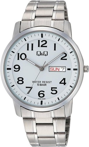 New w474 204 mens - w474-204,