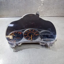 Toyota Celica Mk7 T230