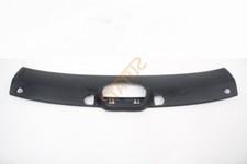 Porsche 911 996 Targa Front