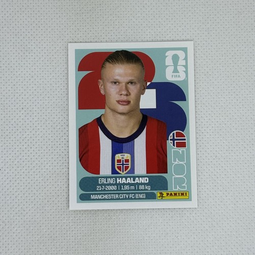 2026 panini fifa - 2026,