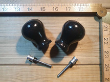 Vintage Stanley 71 Router