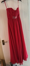 Kelsey Rose Prom Dress
