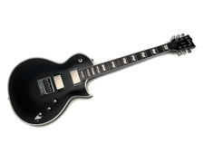 Esp ltd 1000 - esp, evertune