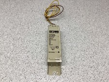 Optima  fluorescent choke/ ballast 1500mm 65w