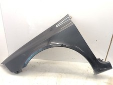 Renault Laguna II MK2