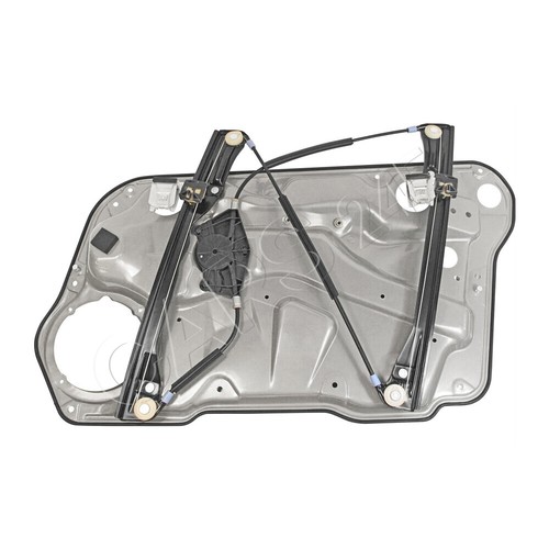 Window regulator for - regulator, bora