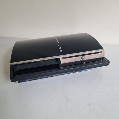 Sony playstation cechc03 - 3,