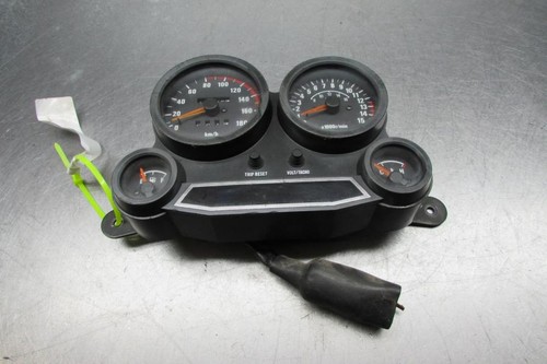 Kawasaki gpz400r gpz 400 - gpz400r,