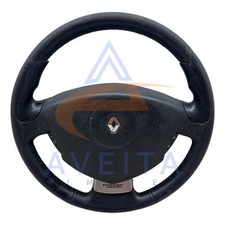 Renault clio sport 182 2005 - sport,