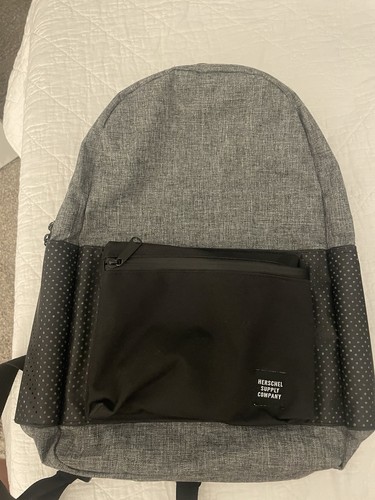Herschel supply classic - supply,