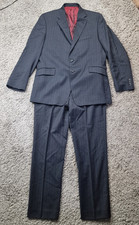 Marks and Spencer Suit Mens 44