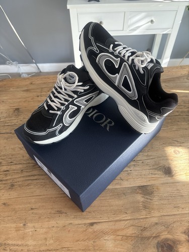 Dior b30 men - dior,