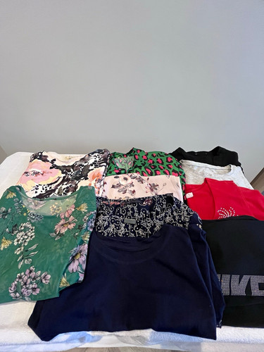 Women clothing lot bundle - women’s,