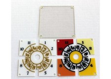 Bally Twilight Zone Pinball