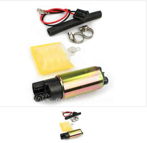 Fuel pump motorcycle - fuel,