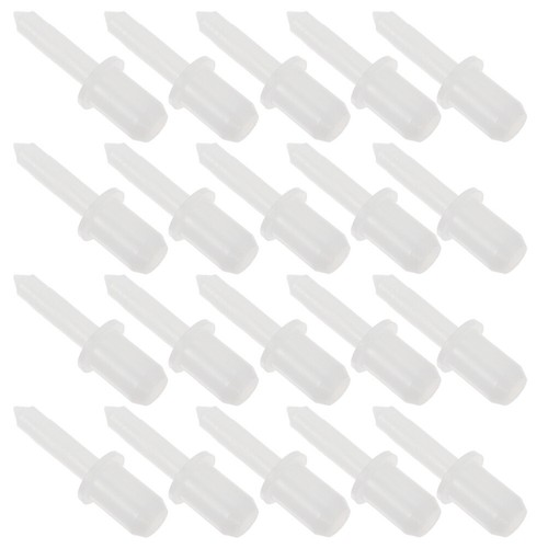 Pcs plastic shutter - 60,
