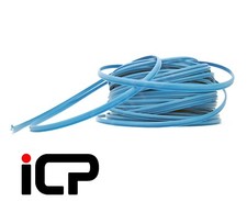 SIDE SILL TO BODY BLUE SEAL