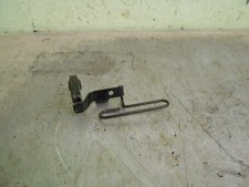 kawasaki kle 500  speedo  cable  guide