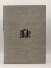 Damien Hirst Simon Baker CORPUS DRAWINGS 1981-2006 1st Edition