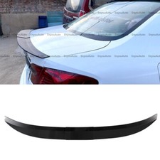 For BMW 740i 750i Series