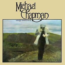 Michael Chapman(180 Gram Vinyl