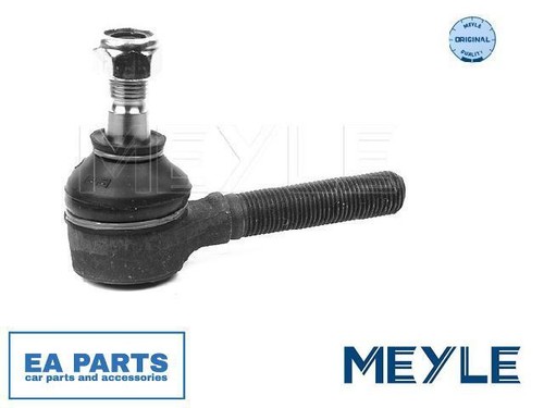Tie rod end for 1500 - rod,