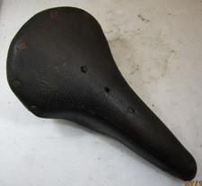 Wrights W5N Vintage Leather