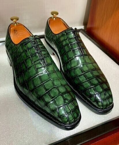 Men handmade lace - handmade,