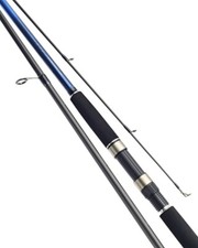 Daiwa HRF Fishing Rod Hard