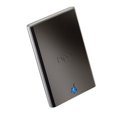 Bipra 1TB 2.5 inch USB 2.0